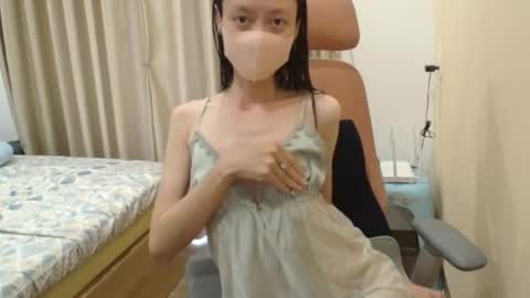 miahchan68 online show from 03/14/26, 10:10