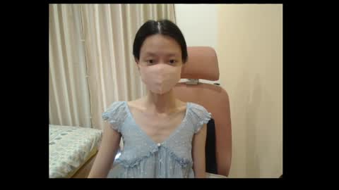 miahchan68 online show from 05/04/26, 08:43
