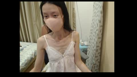 miahchan68 online show from 06/13/26, 01:53