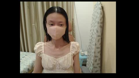miahchan68 online show from 06/14/26, 05:04