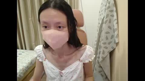 miahchan68 online show from 06/24/26, 05:34