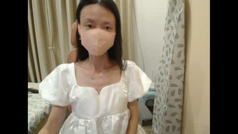 miahchan68 online show from 06/30/26, 03:57