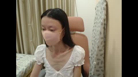 miahchan68 online show from 07/10/26, 04:09