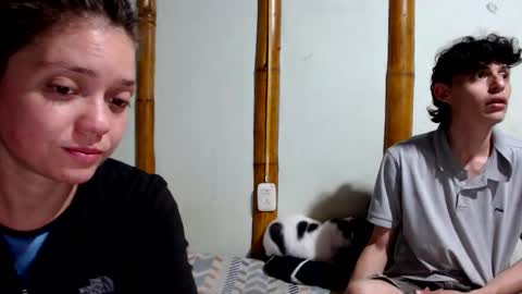 Snapshot of miahells chatting on 01/10/26, 03:08 Mia Sam online show from 01/10/26, 03:08