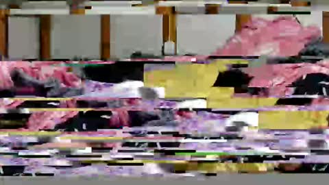 Mia  Sam online show from 04/08/26, 05:13