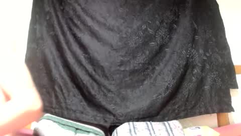 Mia  Sam online show from 06/04/26, 08:04