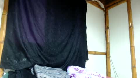 Snapshot of miahells chatting on 06/15/26, 03:36 Mia Sam online show from 06/15/26, 03:36