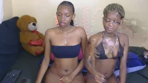 miahgorgeousy online show from 10/11/25, 07:07