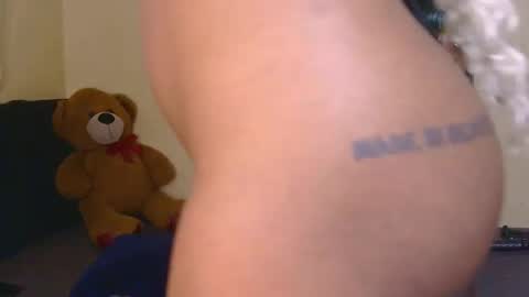 miahgorgeousy online show from 04/15/26, 05:58