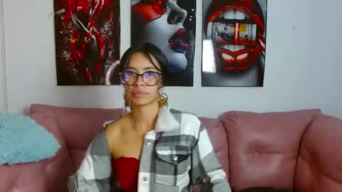 miahotcs online show from 03/08/26, 01:15