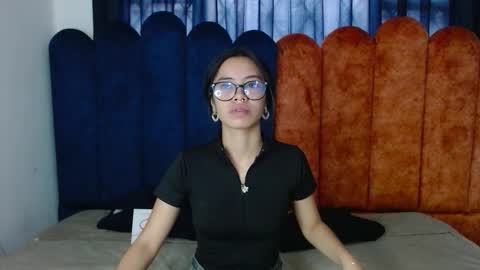 miahotcs online show from 03/11/26, 02:56