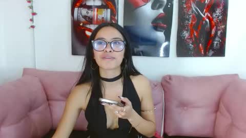 miahotcs online show from 03/30/26, 02:51