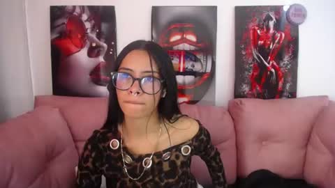 miahotcs online show from 06/11/26, 07:56