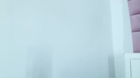 miajhonsonx online show from 03/08/26, 02:04