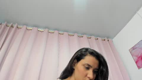 miajhonsonx online show from 06/08/26, 04:29
