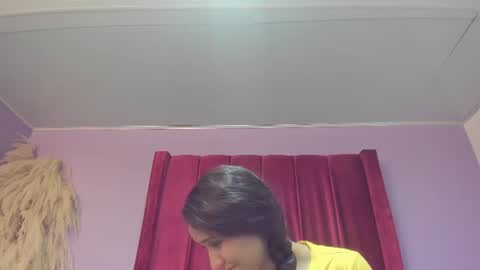 miajhonsonx online show from 06/28/26, 04:02
