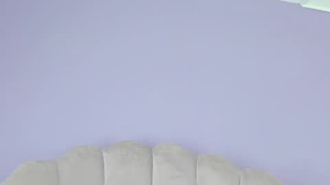 miajhonsonx online show from 07/12/26, 03:58