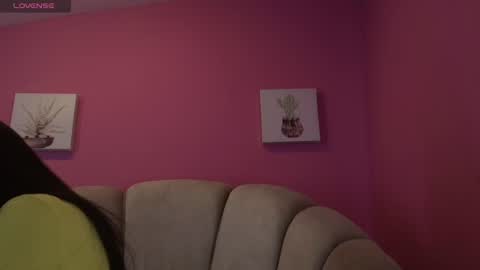 miajhonsonx online show from 07/19/26, 03:27