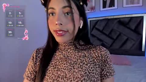 miajones blowjob online show from 02/01/26, 12:37