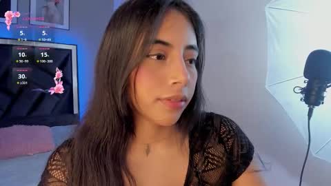 miajones blowjob online show from 03/14/26, 02:11