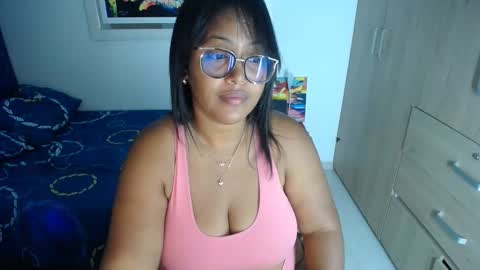miajoseph_ online show from 01/22/25, 05:37