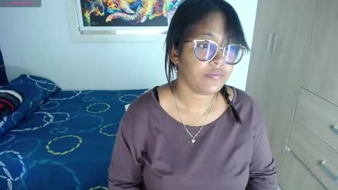miajoseph_ online show from 01/26/25, 03:59