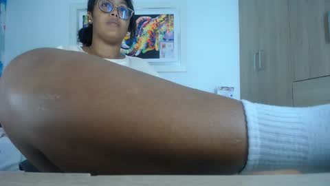miajoseph_ online show from 02/13/25, 07:35