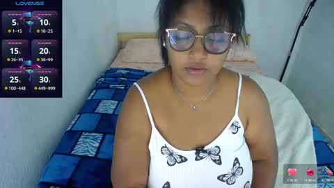 Snapshot of miajoseph_ chatting on 03/24/26, 04:06 miajoseph_ online show from 03/24/26, 04:06