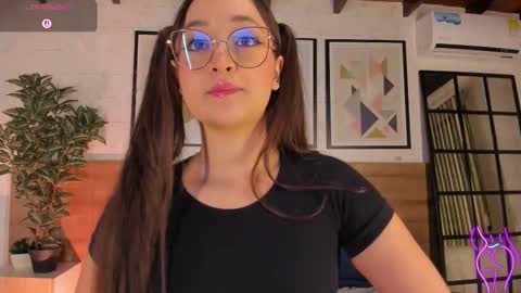 Mia  online show from 03/16/26, 03:34