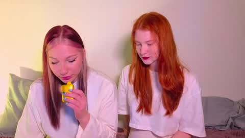 milanaaaa online show from 12/02/24, 07:05