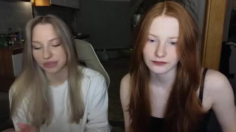 milanaaaa online show from 03/05/25, 05:39