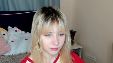miakimiko online show from 05/15/26, 01:56