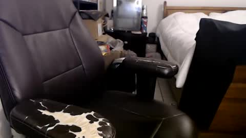 Snapshot of miaking chatting on 02/13/25, 04:54 Mark online show from 02/13/25, 04:54