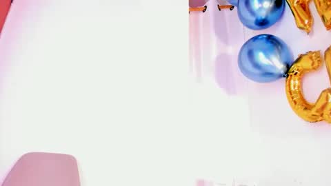 miakirshner_ online show from 11/27/25, 03:36