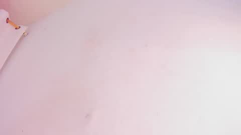 miakirshner_ online show from 03/15/26, 03:12