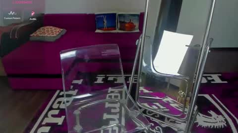 Mia Kittyy online show from 01/09/26, 05:37