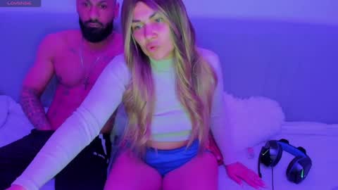 Mia Kittyy online show from 04/30/26, 09:41