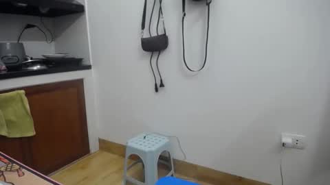 Snapshot of mialala205221 chatting on 09/17/25, 01:18 Mia online show from 09/17/25, 01:18