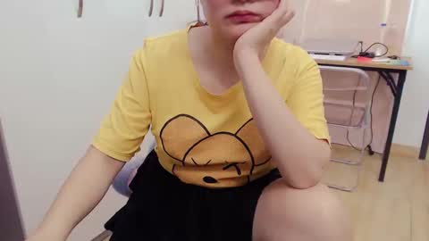 Snapshot of mialala205221 chatting on 10/03/25, 03:25 Mia online show from 10/03/25, 03:25