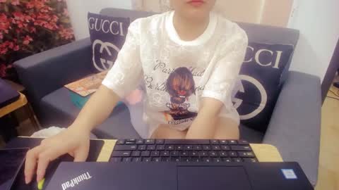 Snapshot of mialala205221 chatting on 10/04/25, 05:38 Mia online show from 10/04/25, 05:38