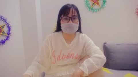 Snapshot of mialala205221 chatting on 10/05/25, 02:32 Mia online show from 10/05/25, 02:32