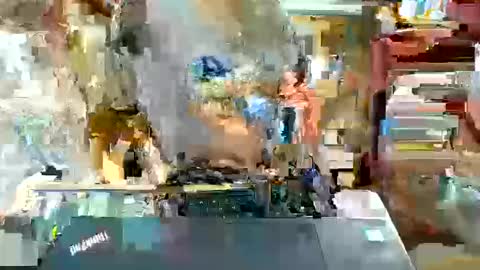 Snapshot of mialala205221 chatting on 10/20/25, 02:23 Mia online show from 10/20/25, 02:23