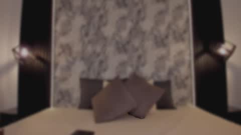 Snapshot of mialarouse chatting on 02/18/26, 07:54 Mia Larouse online show from 02/18/26, 07:54