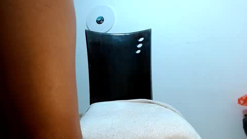 Snapshot of mialatin_816 chatting on 02/21/26, 11:28 Mia Bruna online show from 02/21/26, 11:28