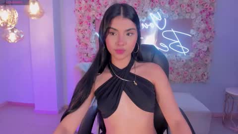 Call me Mia  online show from 11/30/25, 11:36