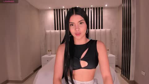 Call me Mia  online show from 02/08/26, 11:35