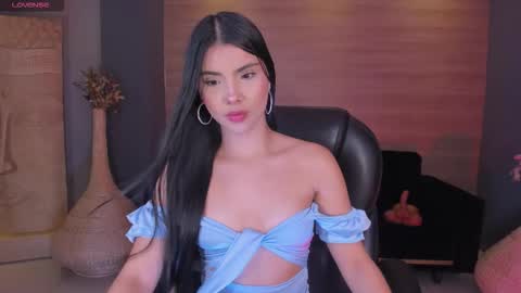 Call me Mia  online show from 02/20/26, 07:36