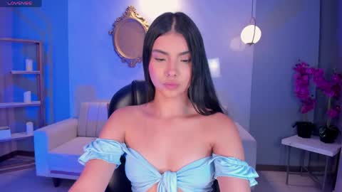 Call me Mia  online show from 03/20/26, 07:30