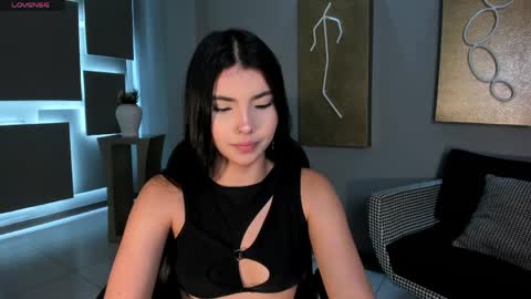 Call me Mia  online show from 04/12/26, 11:37