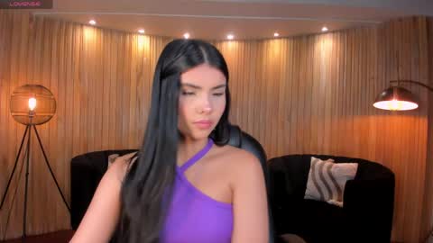 Snapshot of mialaurence_ chatting on 05/02/26, 07:19 Call me Mia online show from 05/02/26, 07:19